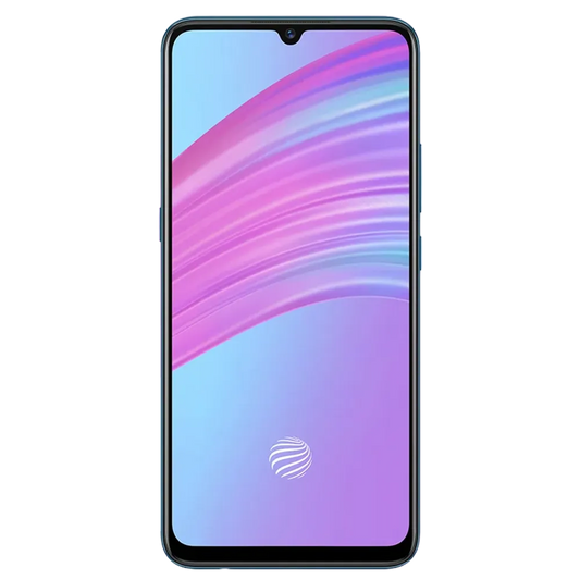 Vivo S1