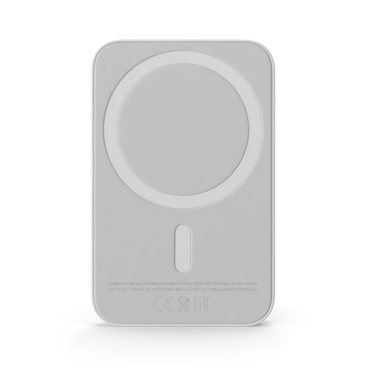 Apple MagSafe Battery Pack