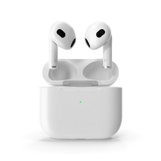 Apple Airpods