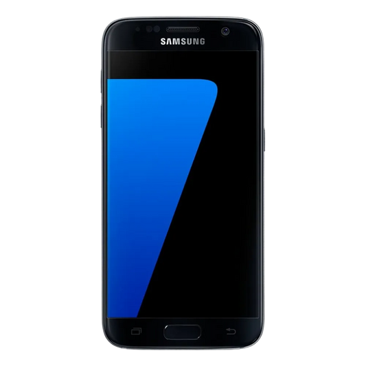 Samsung Galaxy S7