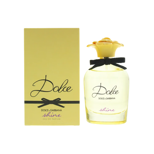 Dolce Shine Eau de