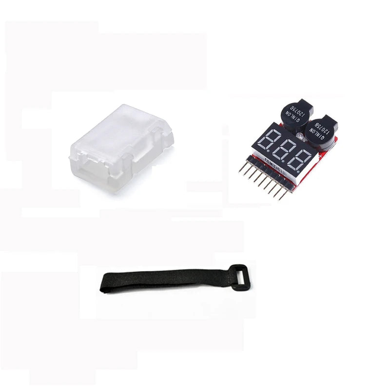 HRB Lipo Battery 3S 4S 6S 3300mAh 7.4V 11.1V 14.8V 18.5V 22.2V 60C 120C with EC5 XT60 connector For FPV Quadcopter Helicopter