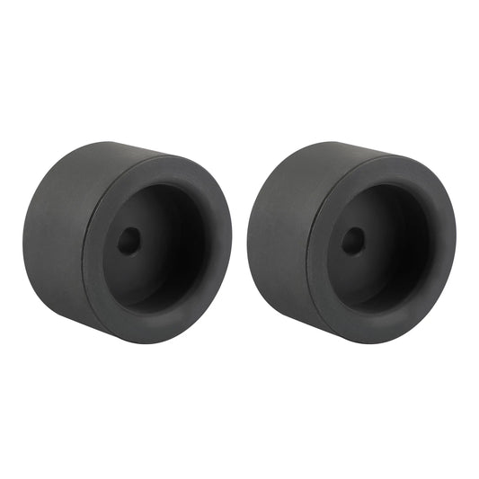2 Pcs Spacers 2" Rear Leveling Lift Kit for Dodge Ram 1500 2WD 4WD 2009-2023