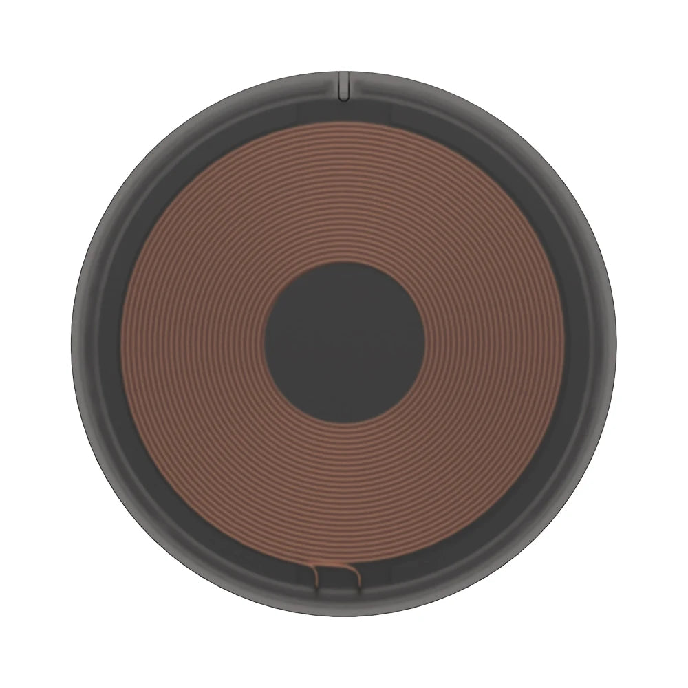 For Logitech Mouse Magnetic Wireless Charging QI Module Base for Logitech G Pro X Superlight 2 G PRO 2 LIGHTSPEED G502 X