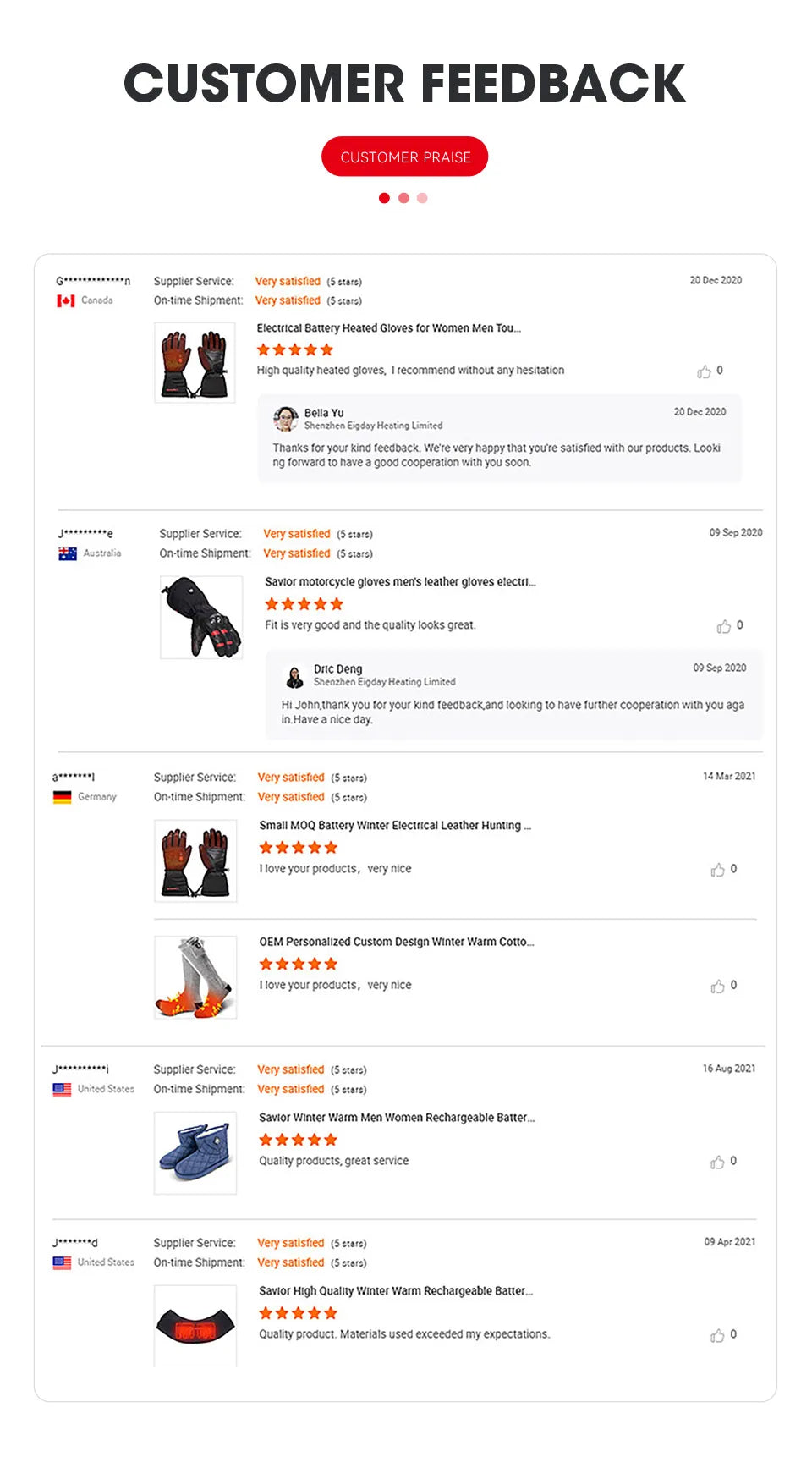 Savior Heat Electric Heated Glove Liners for Men Women Rechargeable Battery Heating Riding Ski Snowboarding Cycling Thin Gloves