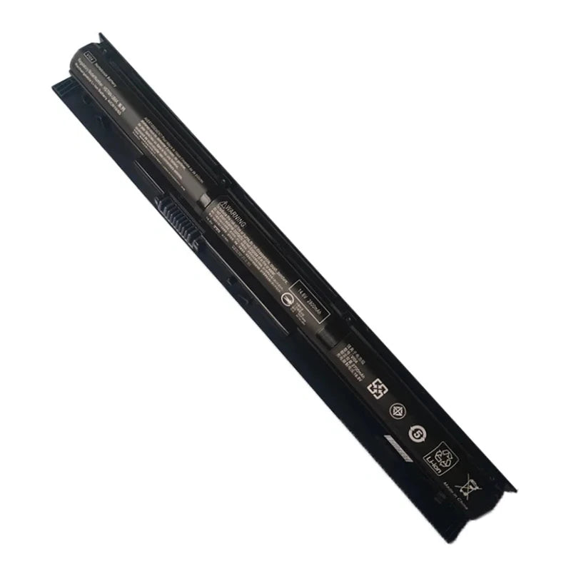 14.8V 4Cell New VI04 VIO4 Laptop Battery For HP ProBook 440/450 G2 Series 756743-001 756745-001 756744-001 756478-421