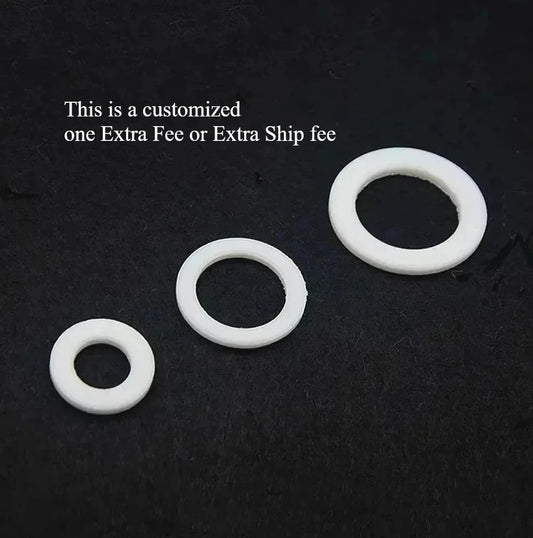 This is a customized oneExtra Fee or Extra Ship fee