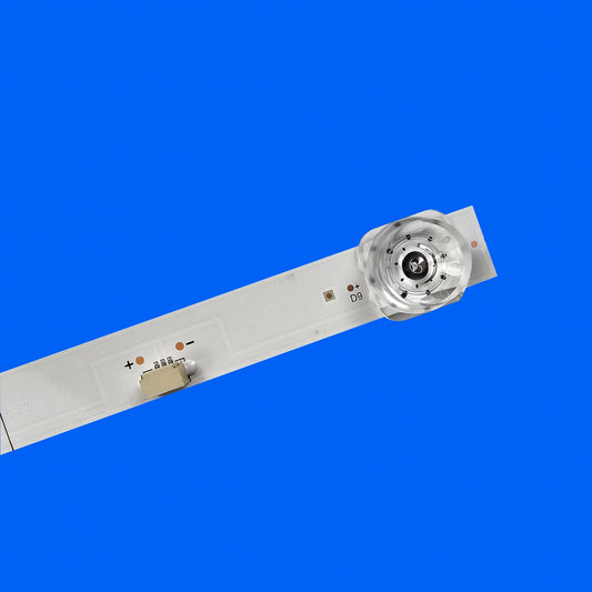 LED Backlight Strips For UE55TU7002U UN55NU7095G UN55TU7090G L55M5-5A L55M5-5S L55M5-EX HRS-XM55T46-4X9 CRH-BP7 IC-B-VZAA55DB05