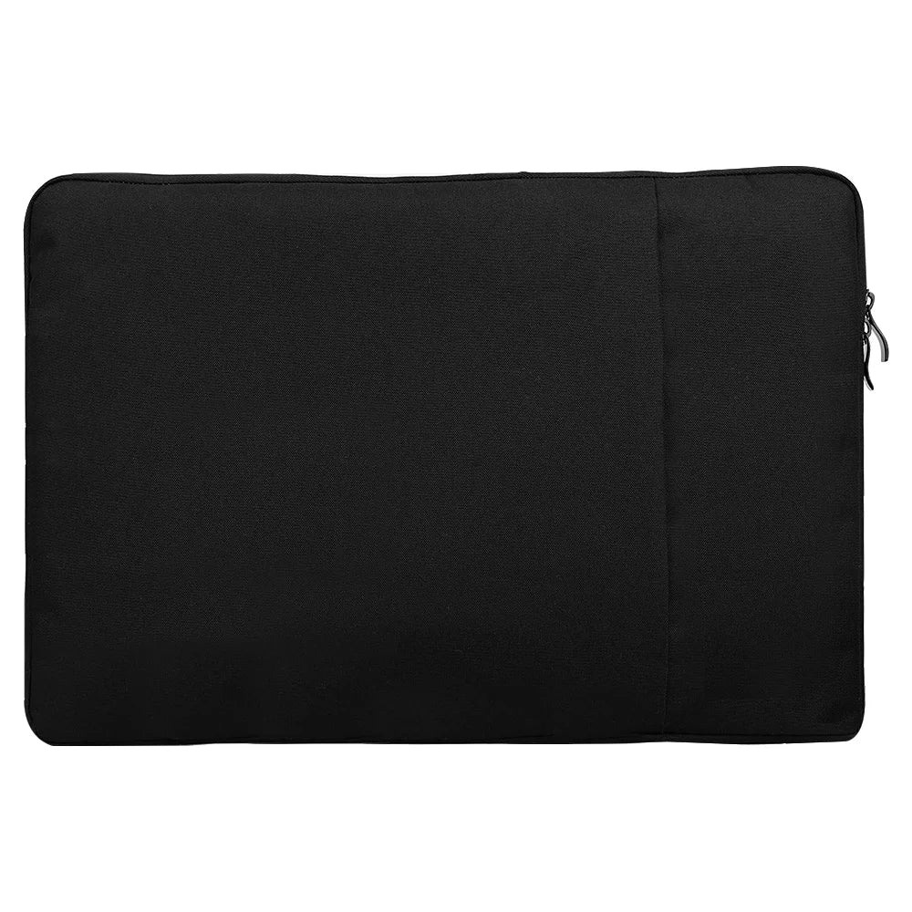 UPERFECT Laptop Sleeve 19.5 inch for Laptop Portable Monitor Notebook Tablet with Large Capacity Case Pocket Zipper and Handle