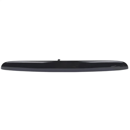AP03 For Mini Cooper 1.6L 2.0L 2007-2015 51132753602 Black Liftgate Pull Handle NEW