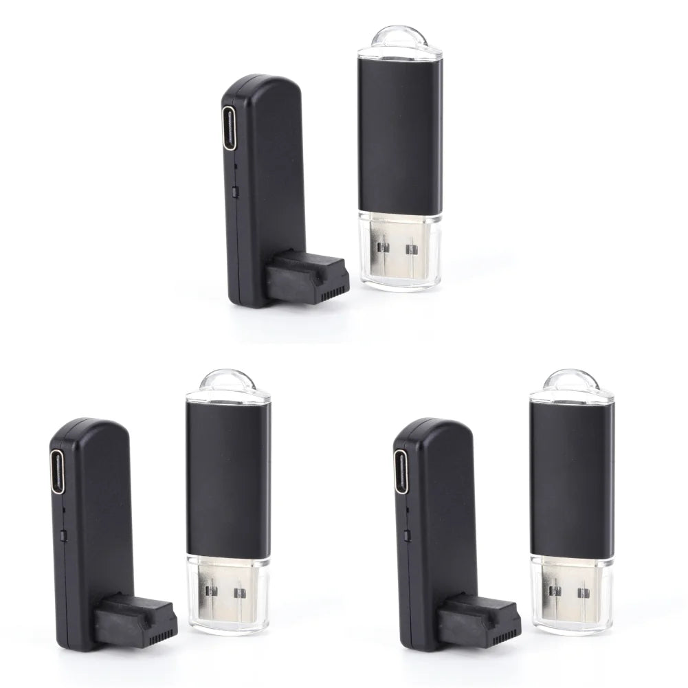 One-Key JB Tool Mod Set Modification Kit USB Adapter USB Dongle Jailbreaker for PS4/PS4 Pro/PS4 Slim 9.0-11.0 System Accessories