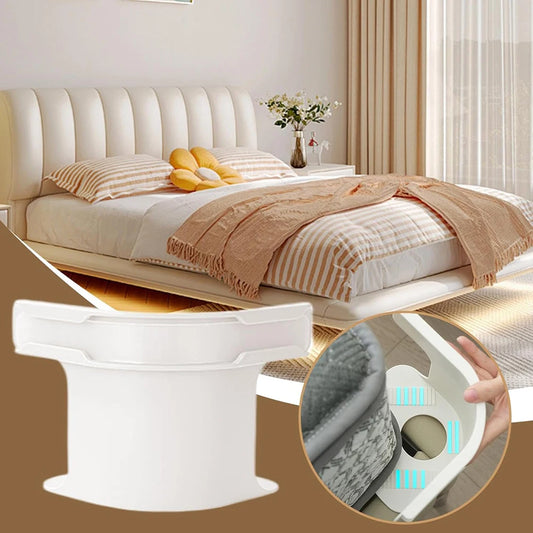4/8/12PCS Bed Sheet Holder Clips Invisible Bed Sheet and Bed Cover Fastener Quilt Cover Fixed Non-slip Clips Bedsheet Grippers 