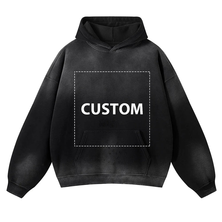 Jackets & Coats