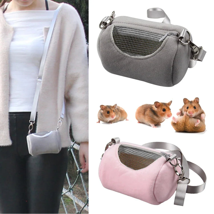 Bags & Accessories
