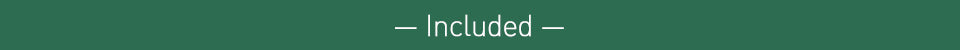 CUBEODE V1.2 Optical Drive Emulator for GC Loder Swiss SD2SP2 Replace Plug and Play for All Version NGC GameCube Game Console