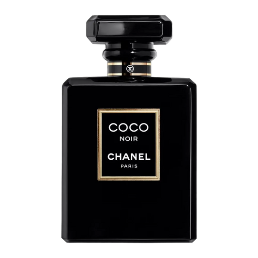 Chanel Coco Noir Eau De