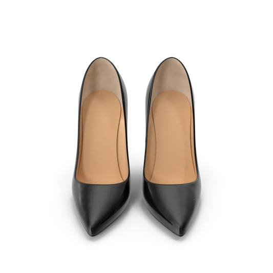 Pampi Shoes