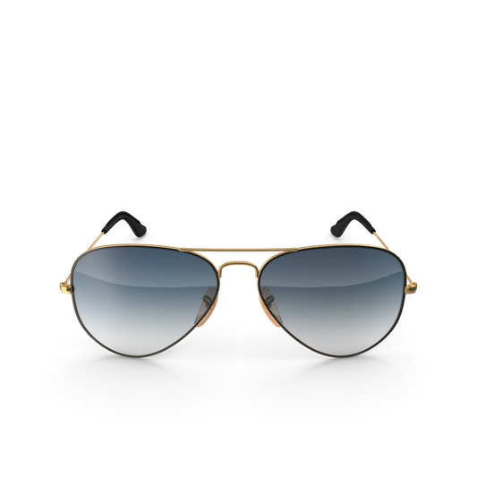 Classic Sun Glasses