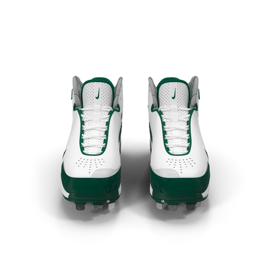 Nike Baseball Cleats