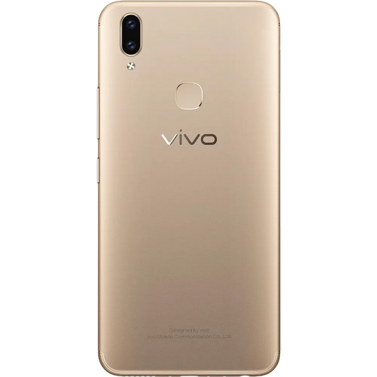 Vivo V9