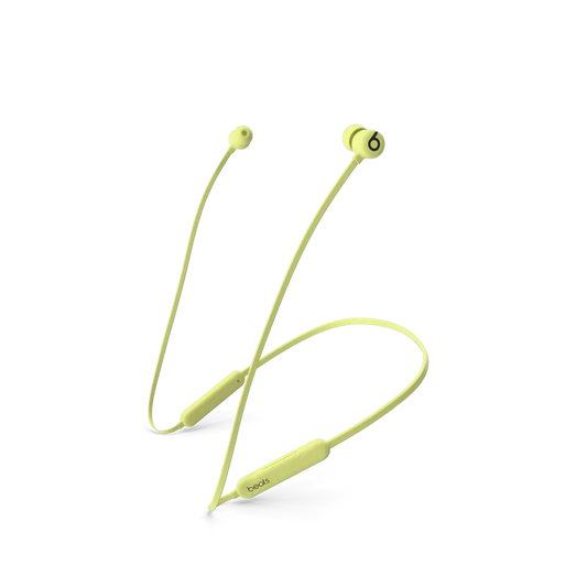 Beats Flex Wireless Earphones
