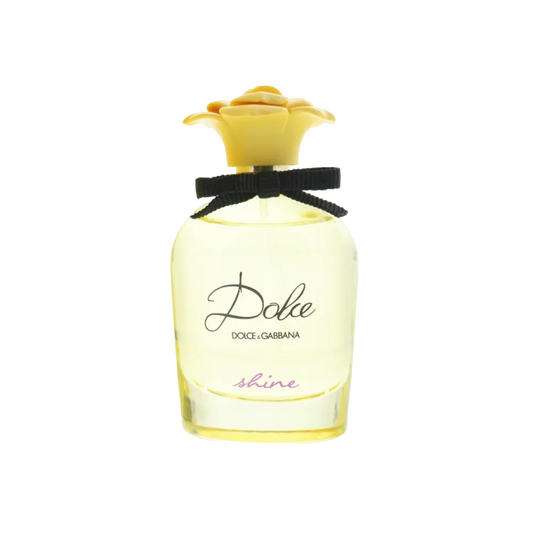 Dolce Shine Eau de
