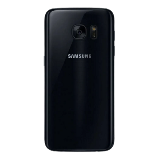 Samsung Galaxy S7