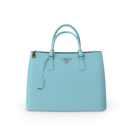 Prada Women Bag