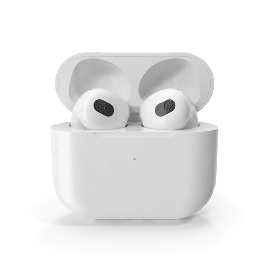 Apple Airpods