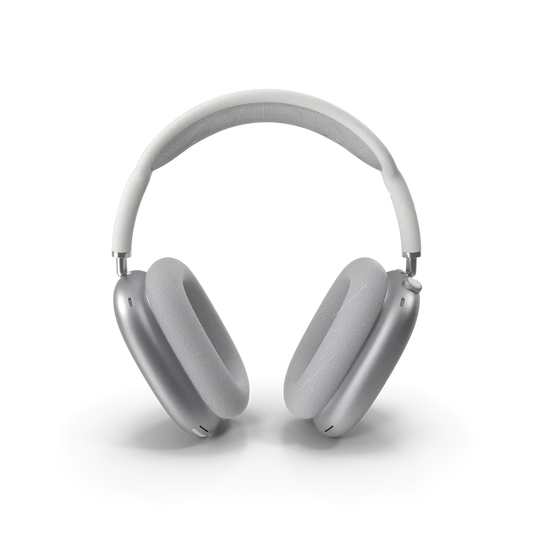Apple AirPods Max Silver