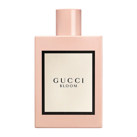 Gucci Bloom Eau de