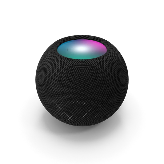 Apple HomePod Mini Cosmic Grey