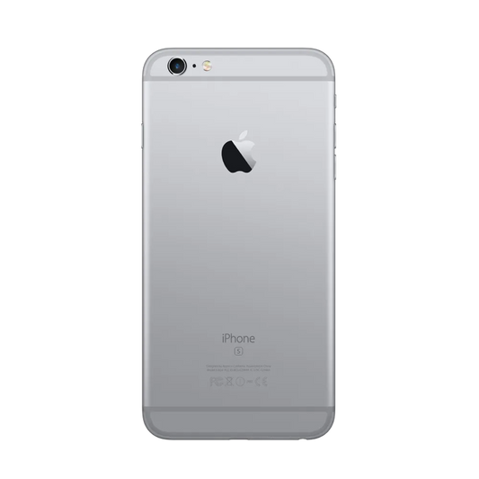 iPhone 6