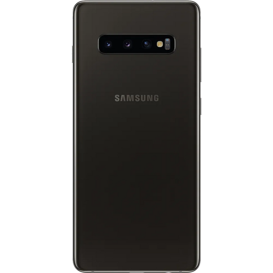 Samsung Galaxy S10