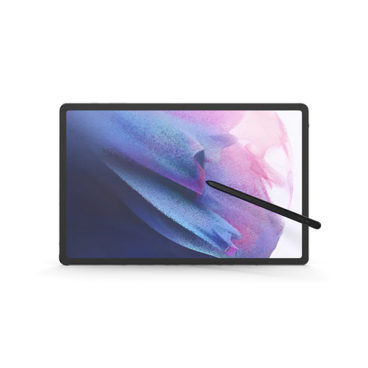 Samsung Galaxy Tab S8 Plus Grey