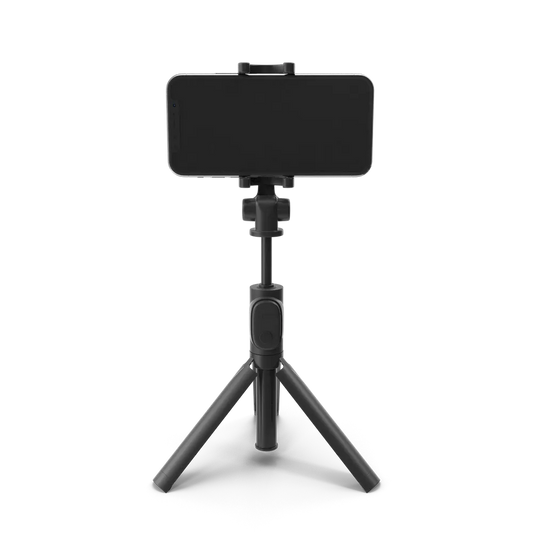 Monopod