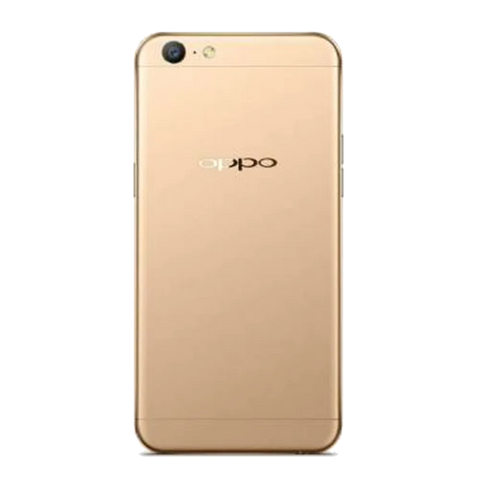 Oppo A57