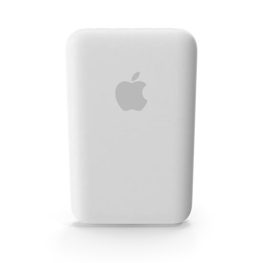 Apple MagSafe Battery Pack