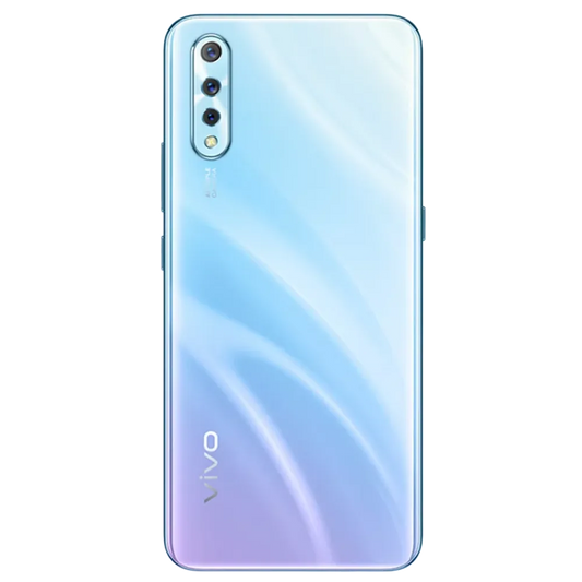 Vivo S1