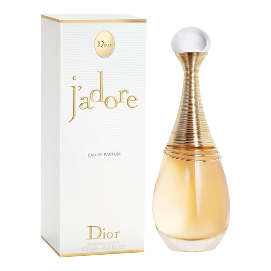 Dior J'adore