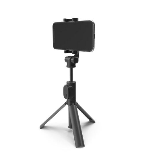 Monopod