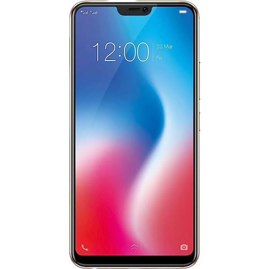 Vivo V9
