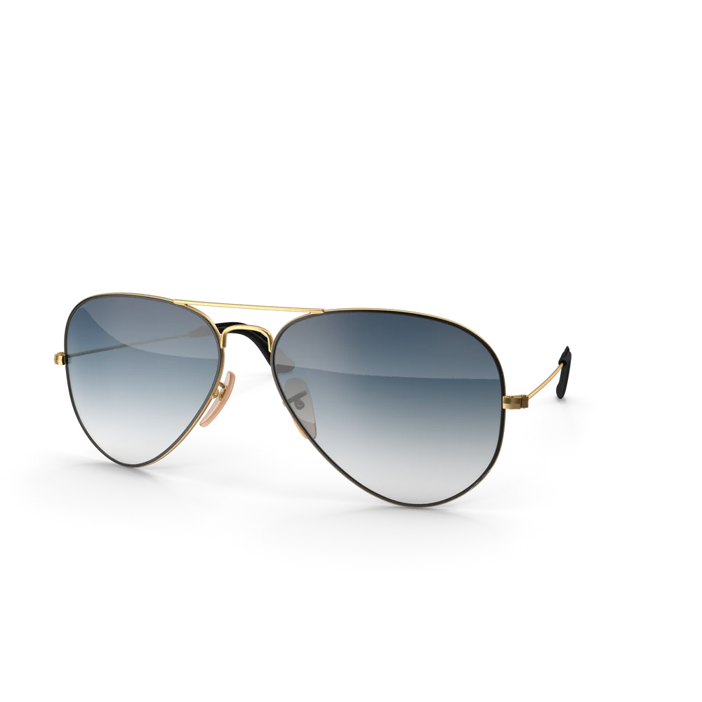 Classic Sun Glasses