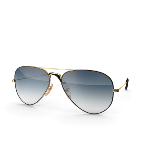 Classic Sun Glasses