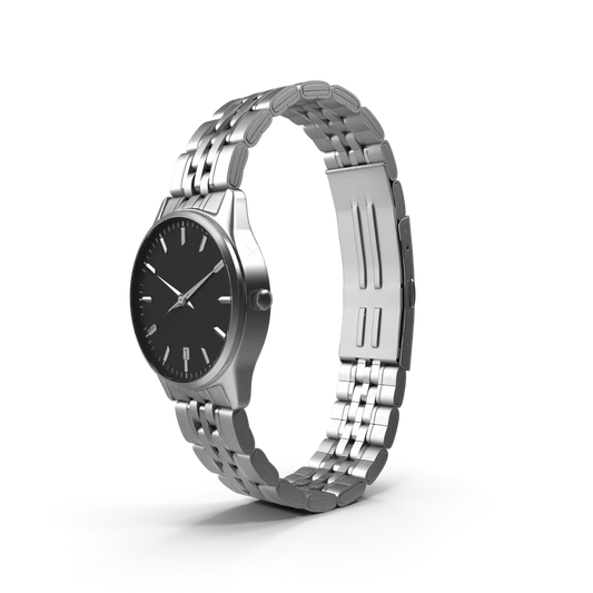 Women's Wrist Watch
