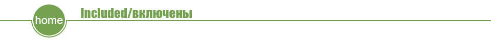 Light Strip for FLASHFORGE Adventurers AD5M 5MPRO 3D Printers 7Pcs Lamp Beads with Cable 3D Printing Accessories