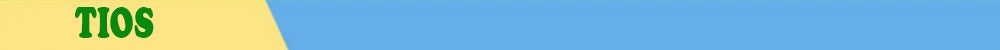 Unisex Diabetic Shoes Wide Walking Shoes Plush Lining Slip-On Orthopedic Shoes Hook and Loop Sneakers for Swollen Feet