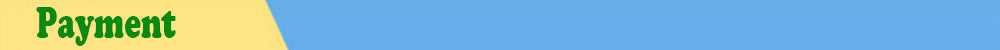 Unisex Diabetic Shoes Wide Walking Shoes Plush Lining Slip-On Orthopedic Shoes Hook and Loop Sneakers for Swollen Feet
