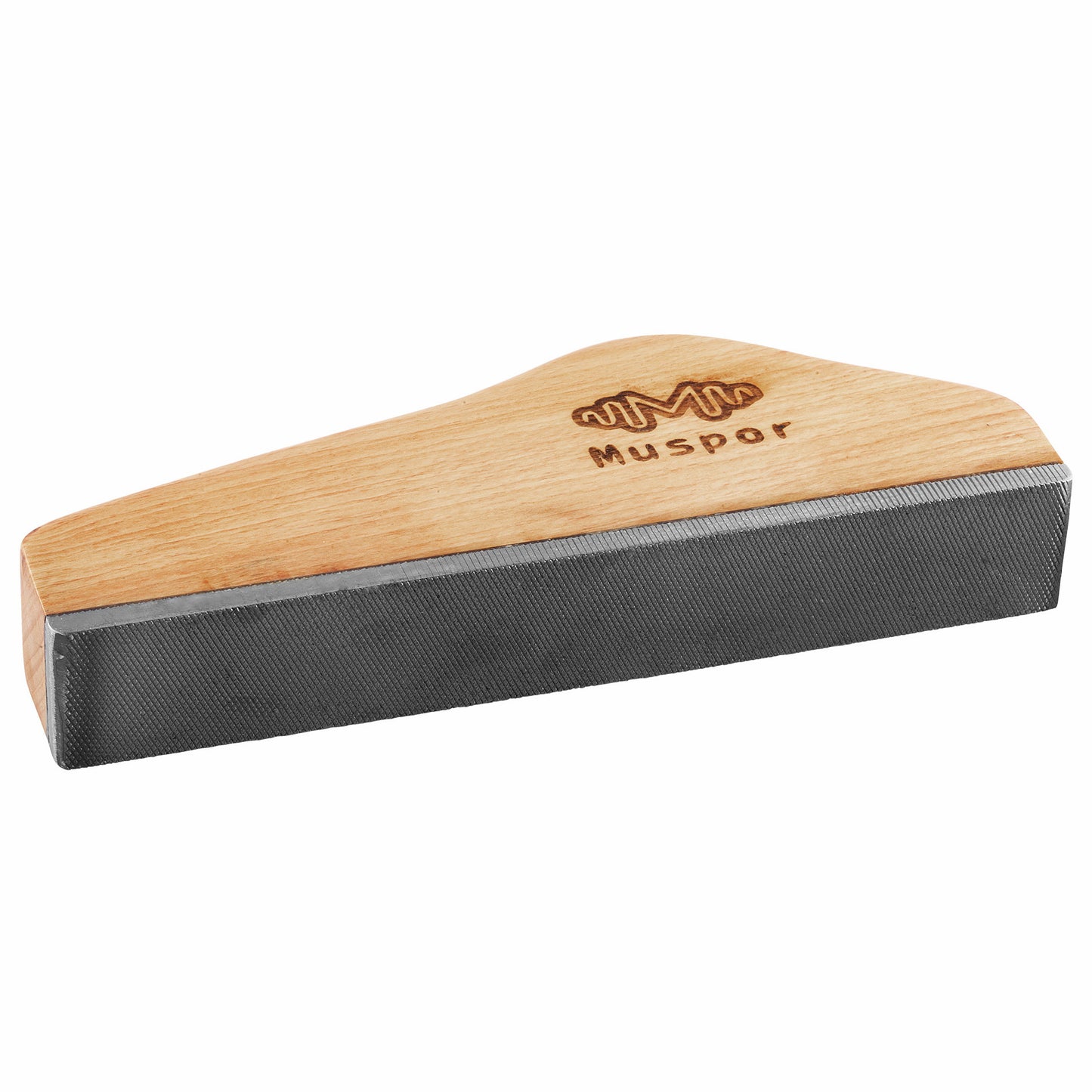 6 Inch Guitar Fret Leveling File Hard Wood Carbon Steel Guitar Fret Crowning End Level File Sanding Luthier Repair Tool