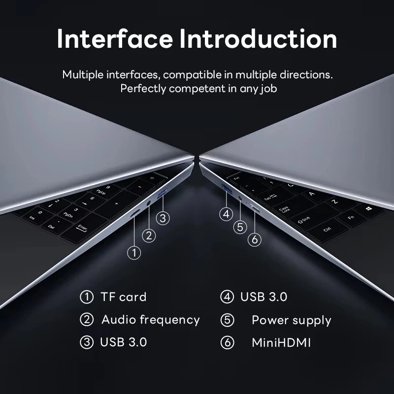 Intel Core i9-10980HK Windows 11 Pro 15.6 inch Fingerprint UnIock Keyboard backligh Laptop 16GB RAM 1TB/2TB SSD game Laptops